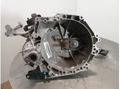 Recambio de caja cambios para opel corsa f (p2jo) 1.2 (68) referencia OEM IAM 20XJ05   2