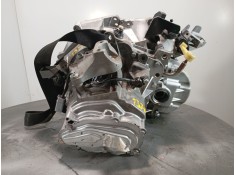 Recambio de caja cambios para opel corsa f (p2jo) 1.2 (68) referencia OEM IAM 20XJ05  