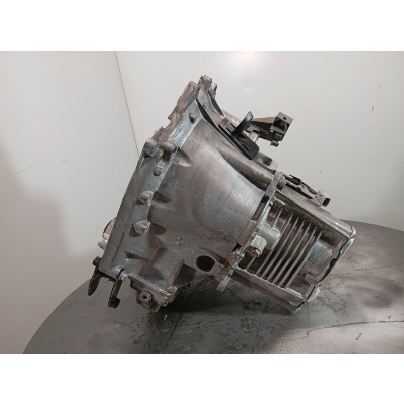 Recambio de caja cambios para opel corsa f (p2jo) 1.2 (68) referencia OEM IAM 20XJ05  
