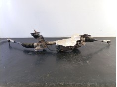 CREMALLERA DIRECCION 5Q1423053AK 7817994136 P1-B8-29