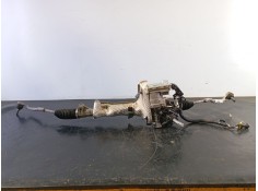 CREMALLERA DIRECCION F80000242500 1902140009703 P1-B8-43