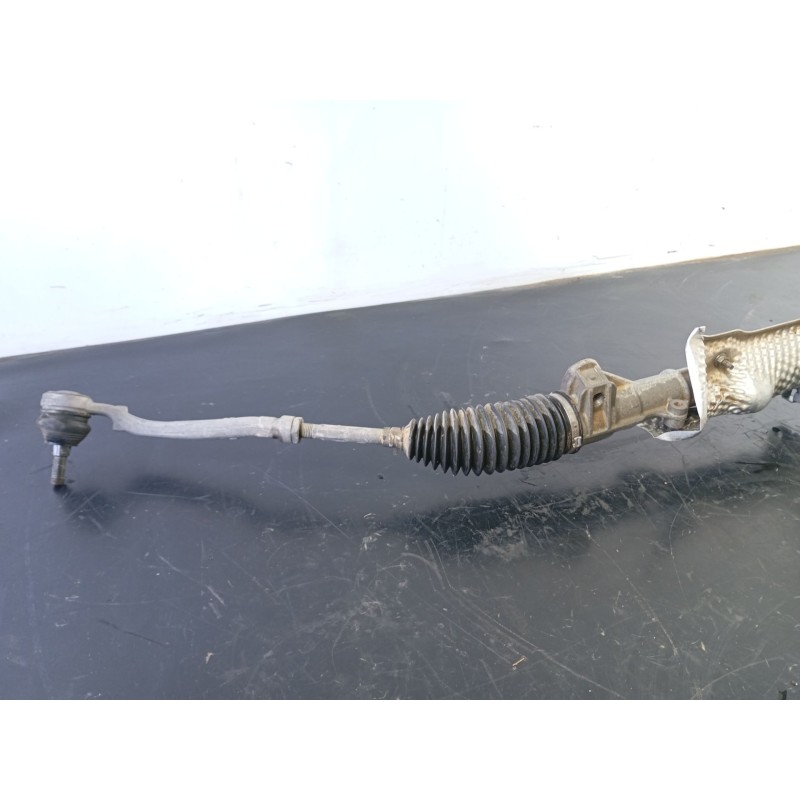 Recambio de cremallera direccion para opel grandland / grandland x (a18, p1uo) 1.5 turbo d (75) referencia OEM IAM   