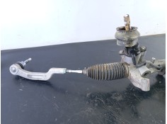 CREMALLERA DIRECCION 132CGR1 P1-B8-43