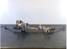 CREMALLERA DIRECCION 57700D7001 P1-B8-47