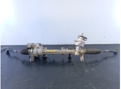 Recambio de cremallera direccion para kia sportage iv (ql, qle) 1.6 gdi referencia OEM IAM 57700D7500 A010C385 