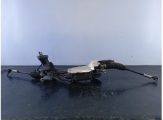 CREMALLERA DIRECCION 5QB423053F 4532013981 P1-A6-8