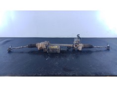 CREMALLERA DIRECCION 7003220003C 5WK66200D P1-A6-8