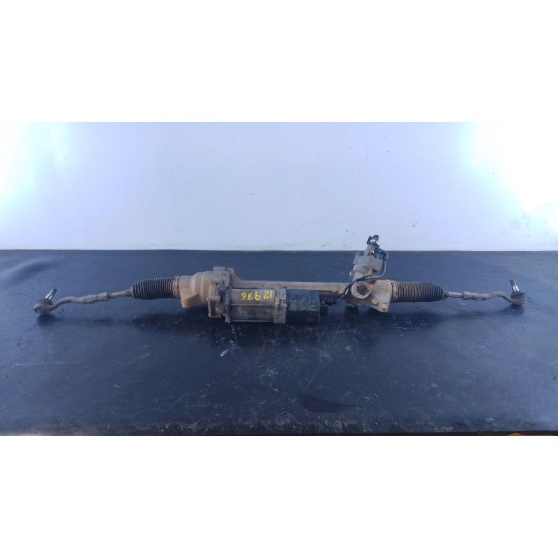 Recambio de cremallera direccion para bmw x3 (f25) xdrive 20 d referencia OEM IAM 7003220003C 5WK66200D 