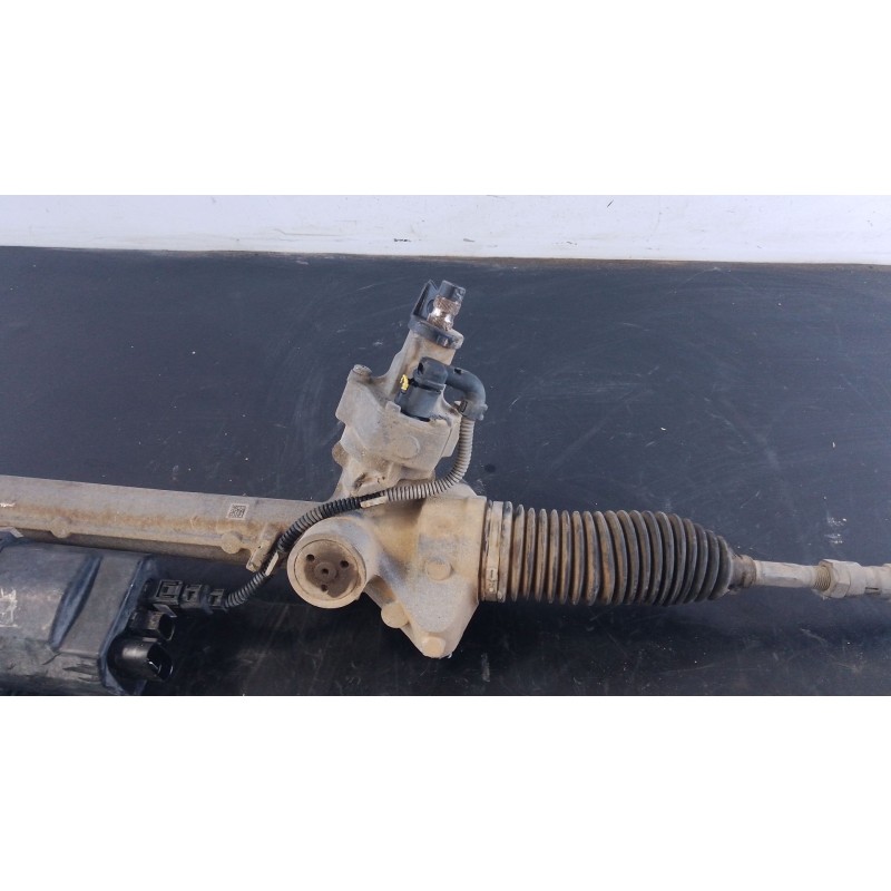 Recambio de cremallera direccion para bmw x3 (f25) xdrive 20 d referencia OEM IAM 7003220003C 5WK66200D 