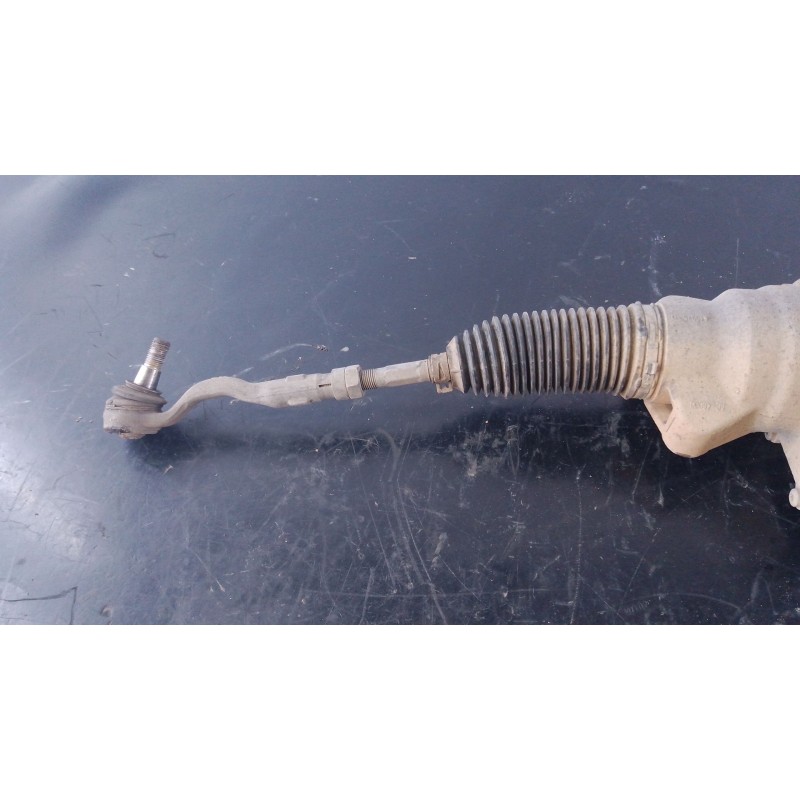 Recambio de cremallera direccion para bmw x3 (f25) xdrive 20 d referencia OEM IAM 7003220003C 5WK66200D 