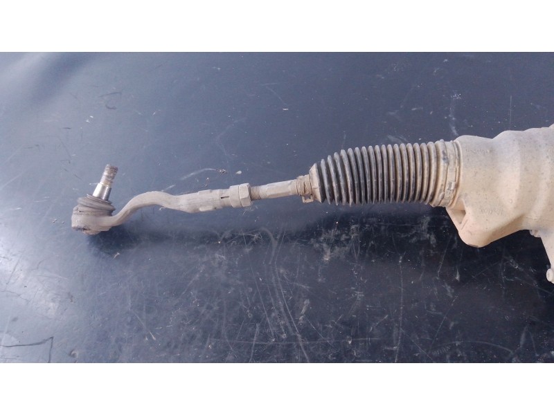 Recambio de cremallera direccion para bmw x3 (f25) xdrive 20 d referencia OEM IAM 7003220003C 5WK66200D 