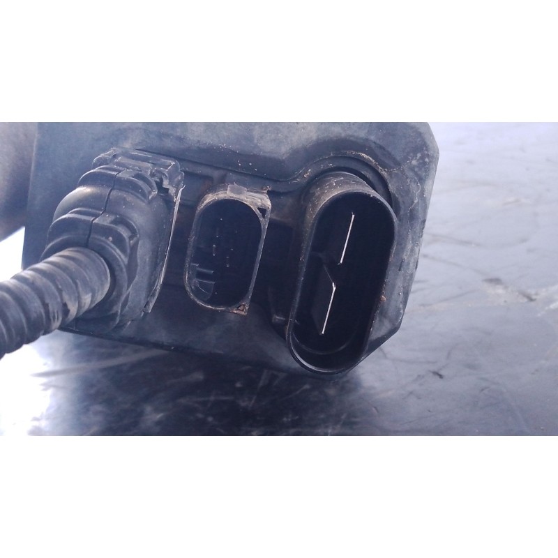 Recambio de cremallera direccion para bmw x3 (f25) xdrive 20 d referencia OEM IAM 7003220003C 5WK66200D P1-A6-8