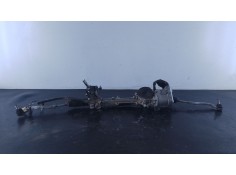 CREMALLERA DIRECCION P1-A6-8