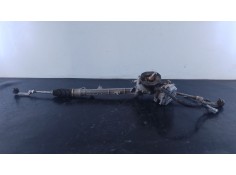 CREMALLERA DIRECCION 9860192180 P1-A6-8