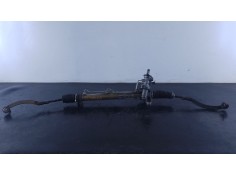 Recambio de cremallera direccion para bmw mini (r50,r53) cooper referencia OEM IAM   