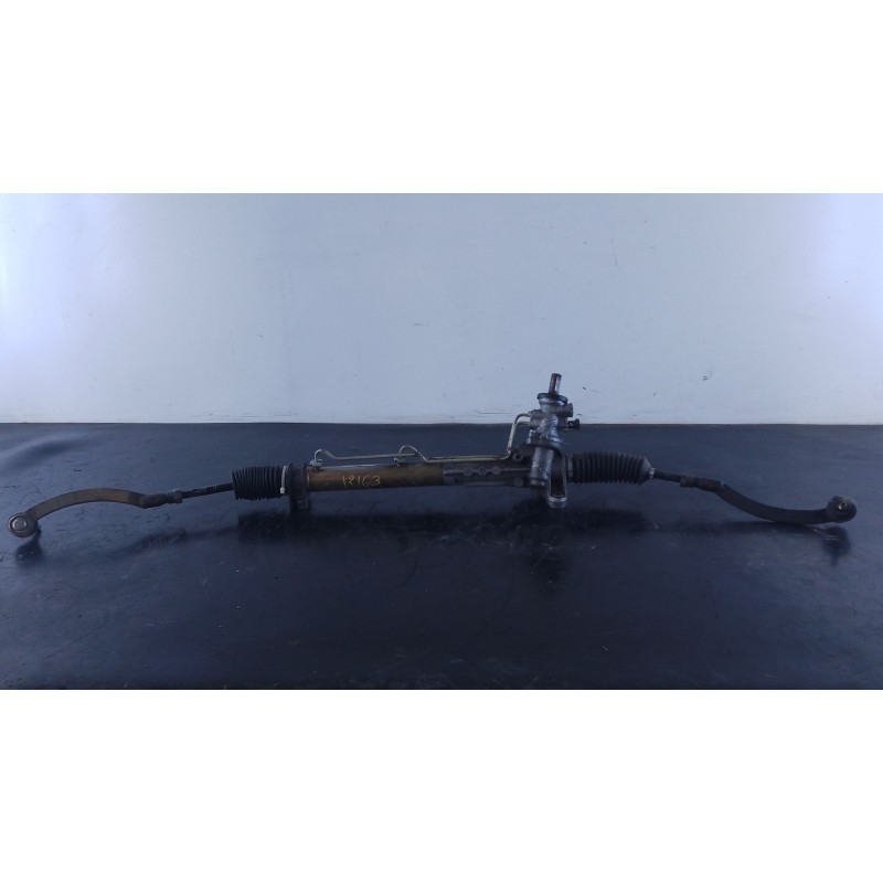 Recambio de cremallera direccion para bmw mini (r50,r53) cooper referencia OEM IAM   