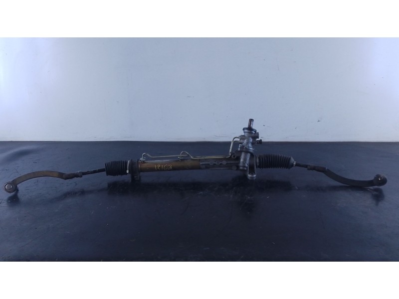 Recambio de cremallera direccion para bmw mini (r50,r53) cooper referencia OEM IAM   