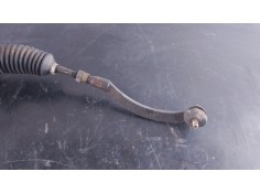 Recambio de cremallera direccion para bmw mini (r50,r53) cooper referencia OEM IAM    2