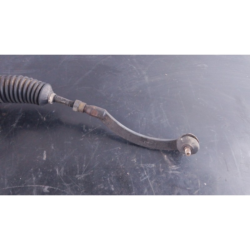 Recambio de cremallera direccion para bmw mini (r50,r53) cooper referencia OEM IAM   