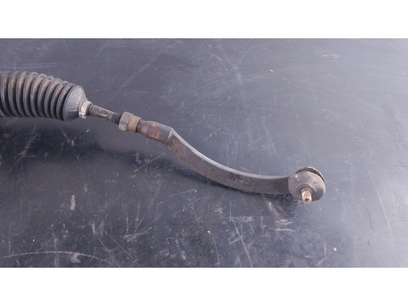 Recambio de cremallera direccion para bmw mini (r50,r53) cooper referencia OEM IAM   