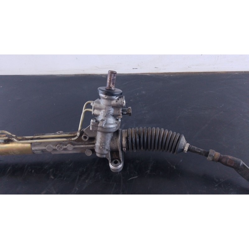 Recambio de cremallera direccion para bmw mini (r50,r53) cooper referencia OEM IAM   