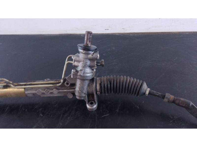 Recambio de cremallera direccion para bmw mini (r50,r53) cooper referencia OEM IAM   