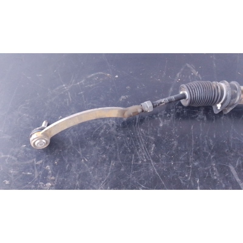 Recambio de cremallera direccion para bmw mini (r50,r53) cooper referencia OEM IAM   