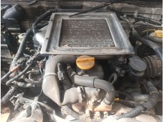 nissan terrano ii (r20) del año 1996 2