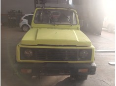 suzuki sj413 (os) del año 1984 2