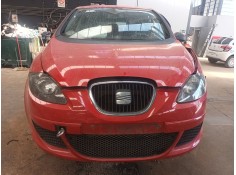 seat altea (5p1) del año 2008 2