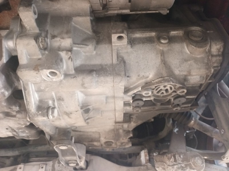 seat altea (5p1) del año 2008