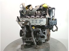 Recambio de motor completo para audi q2 (gab) design edition referencia OEM IAM CZEA  