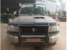 galloper galloper del año 1997 2