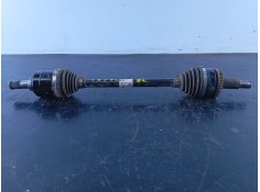 TRANSMISION DELANTERA IZQUIERDA T10SF1V532VU P1-B6-13