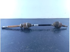 TRANSMISION DELANTERA DERECHA 9811176780 P1-B6-18