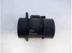 Recambio de caudalimetro para renault megane iii sport tourer dynamique referencia OEM IAM 8200682558 8200702517 