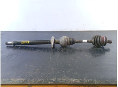 TRANSMISION DELANTERA DERECHA A2463600274 P1-B6-48