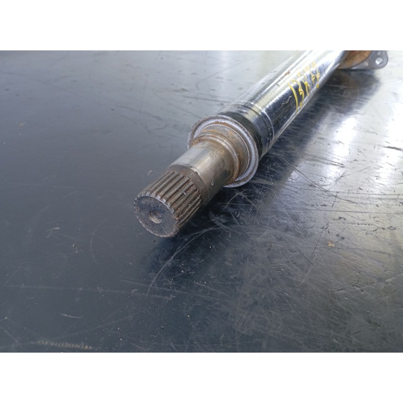 Recambio de transmision delantera derecha para mercedes-benz cla coupé (c117) cla 220 cdi / d (117.303) referencia OEM IAM A2463