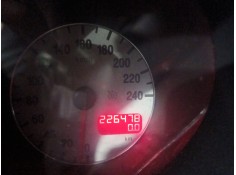 alfa romeo 147 (937_) del año 2004 2