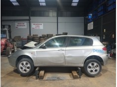 alfa romeo 147 (937_) del año 2004