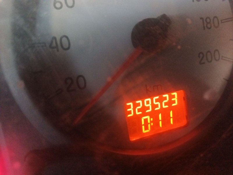 renault kangoo (kc0/1_) del año 2002