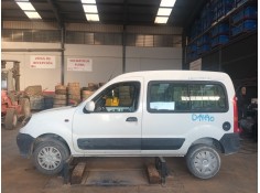 renault kangoo (kc0/1_) del año 2002