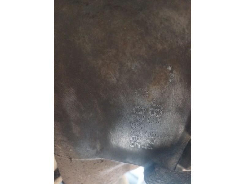 renault kangoo (kc0/1_) del año 2002