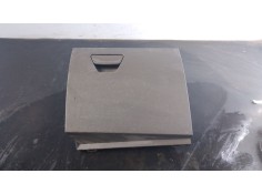 Recambio de guantera para ford transit custom kasten panther referencia OEM IAM   