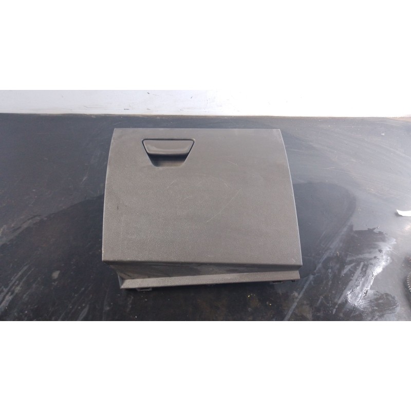 Recambio de guantera para ford transit custom kasten panther referencia OEM IAM   