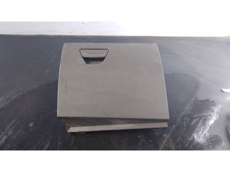 Recambio de guantera para ford transit custom kasten panther referencia OEM IAM   