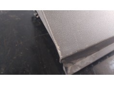 Recambio de guantera para ford transit custom kasten panther referencia OEM IAM    2
