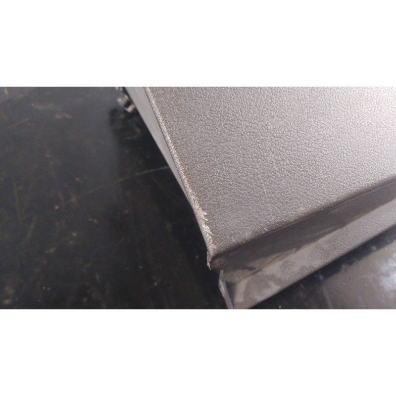 Recambio de guantera para ford transit custom kasten panther referencia OEM IAM   