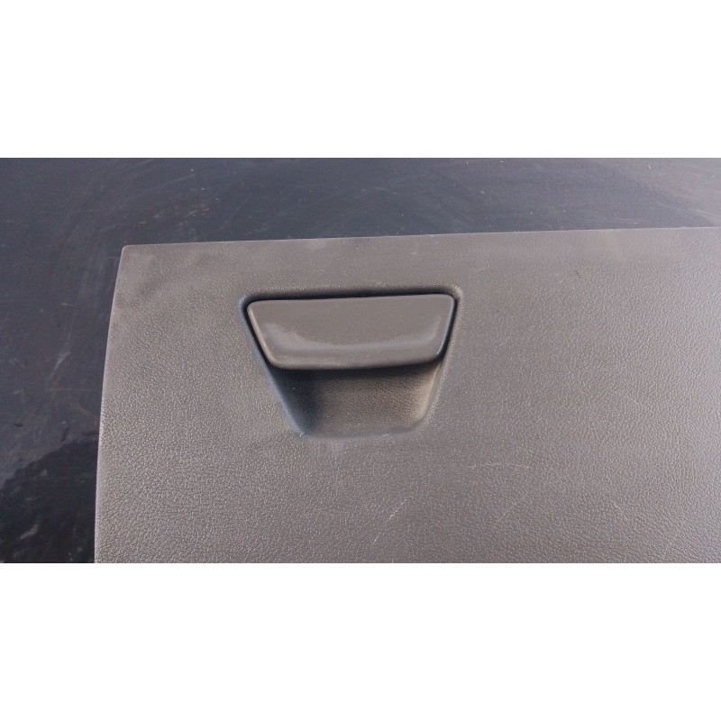 Recambio de guantera para ford transit custom kasten panther referencia OEM IAM   