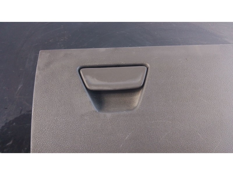 Recambio de guantera para ford transit custom kasten panther referencia OEM IAM   